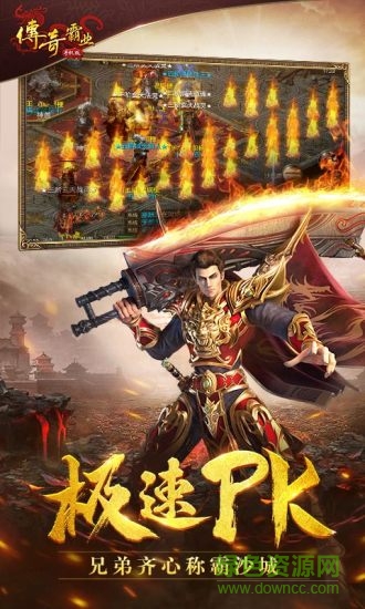 �����ҵ���ιٷ�����