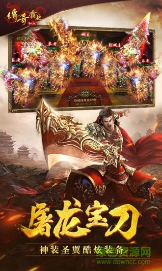 �����ҵ���ιٷ�����