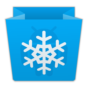 iceBox ׿V3.30.0