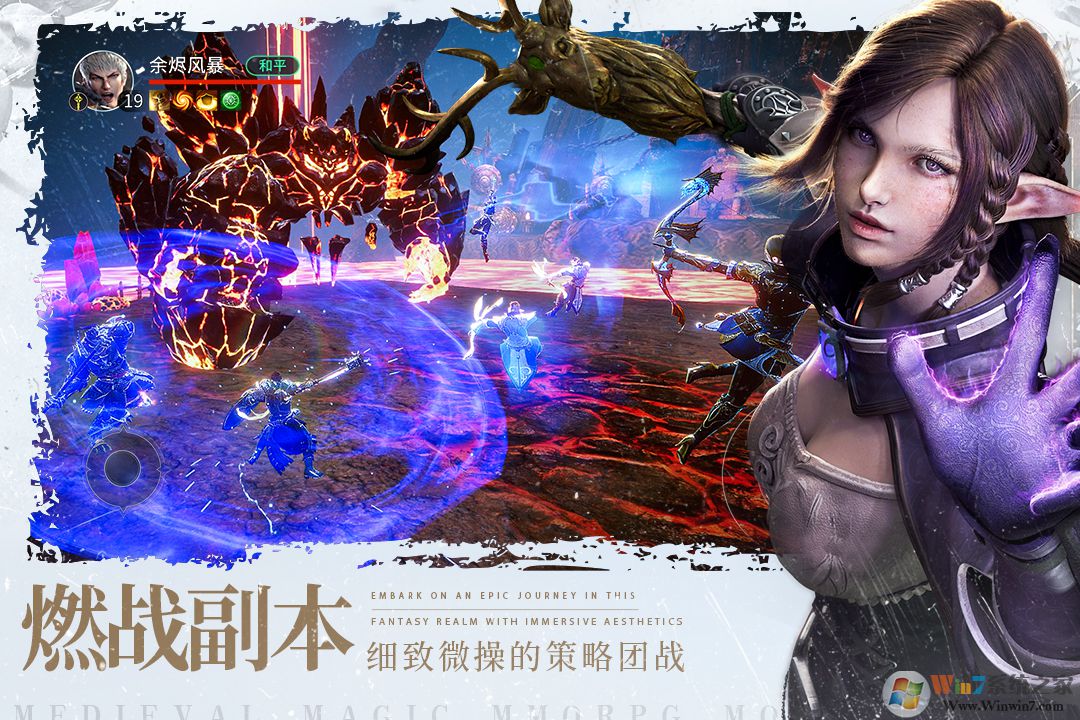 ����籩�����°�