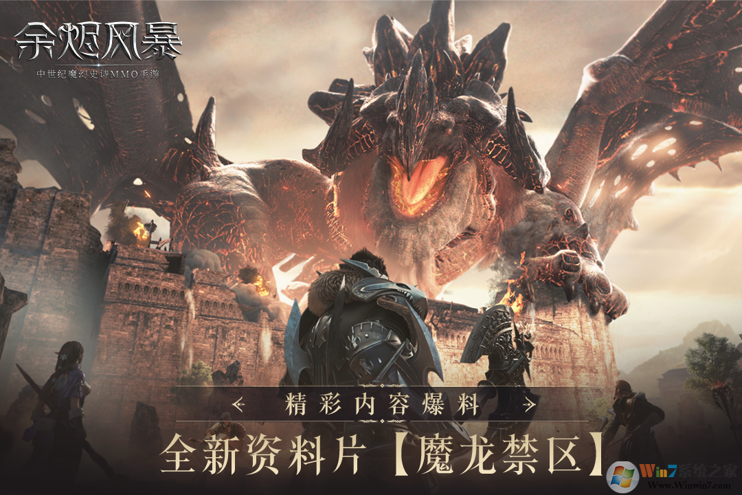 ����籩�����°�