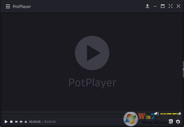PotPlayer v2.1.0318ɫİ