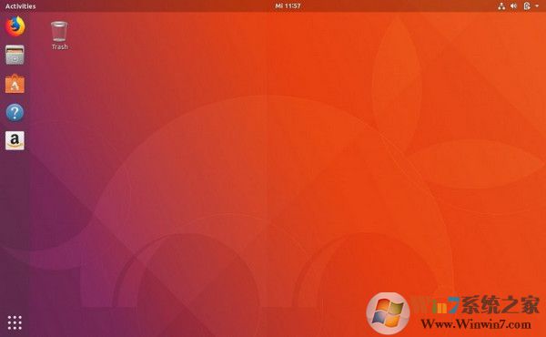 Xubuntu 64λİ