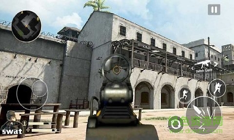 ����ͻϮ����