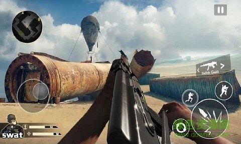 ����ͻϮ����