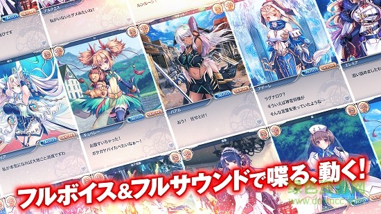 ��project�ٷ�������