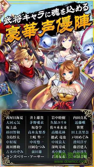 ������Ů