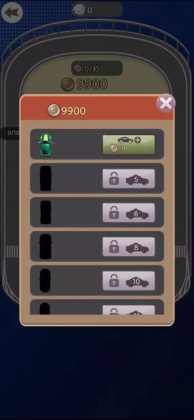 ��������(��������)