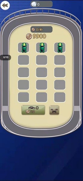 ��������(��������)