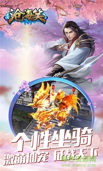 �׺�Ц����