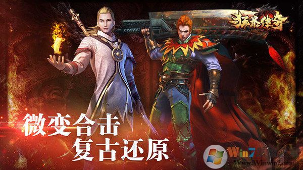 �񱩴��������ڹ��ƽ��