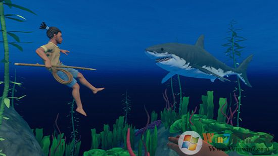 Raftľ�������ƽ��������Դ