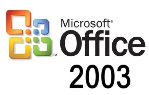 Office2003_Office2003ƽ_Office2003_office2003ȫ