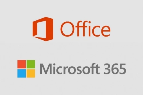 Office365_Office365Ѱ_Office365ƽ_Office365߰װشȫ