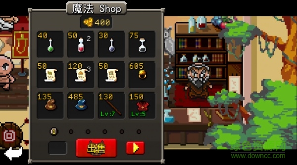 �Ƕ�ʿ����������