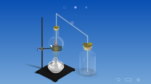 chemistѧʵ