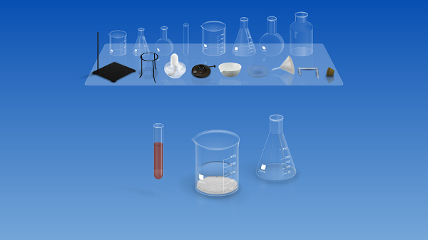 chemistѧʵ