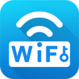 WiFi° v4.7.5׿