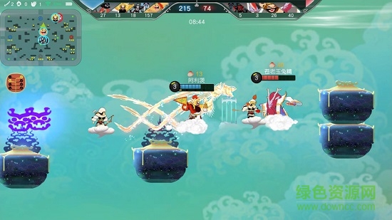 �����칬4399��