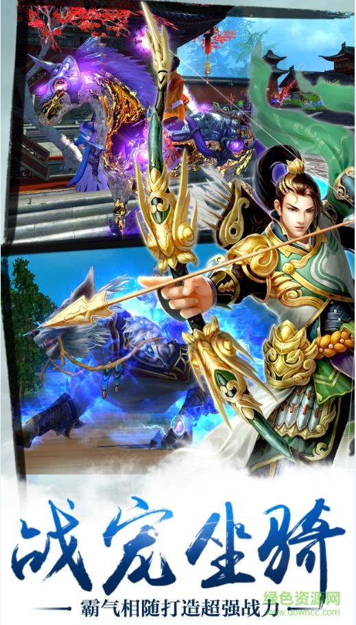 ��֮������