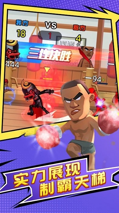 �����Ҷ����ιٷ���