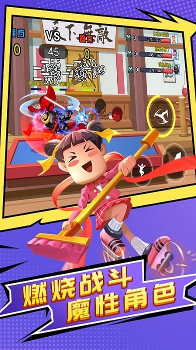 �����Ҷ����ιٷ���