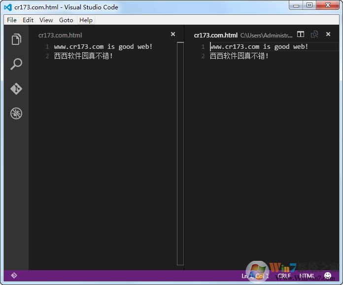 ΢Visual Studio Code(VS༭) v1.75.1İ