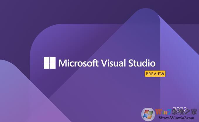 Visual Studio 2022 ҵ/רҵ/()