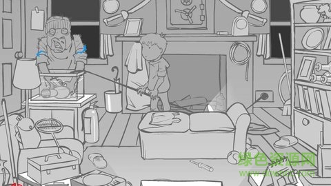 ����С͵��Ϸ