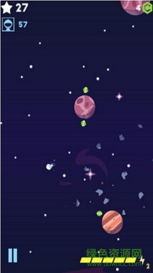 �ռ���Ծ���°�