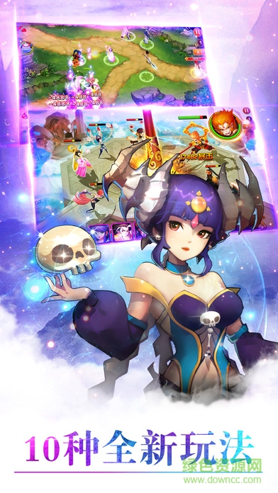 ��ʥ��Ҳ����