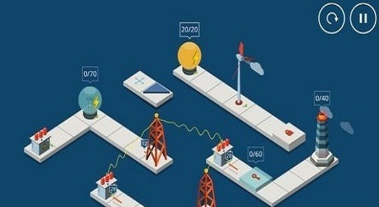 light house(����)���İ�