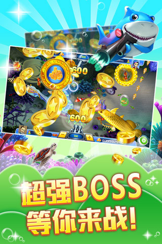 �ֻ���󸲶��ٷ����°�