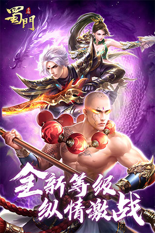 ��������˽SF(������ʯ)