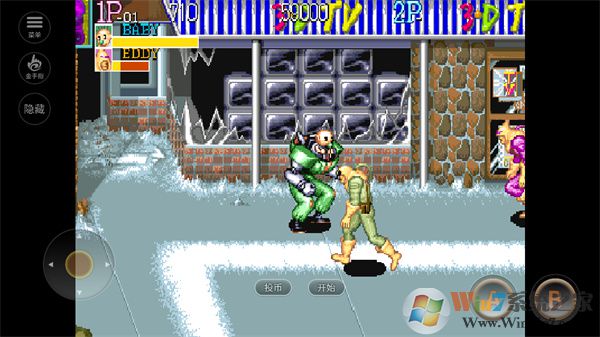 �����ֻ���Ϸ