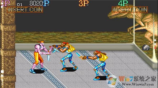 �����ֻ���Ϸ