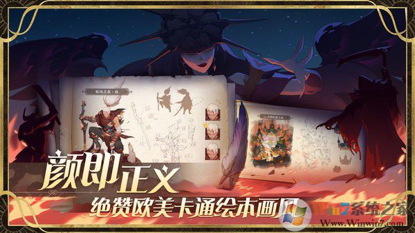 ʥ������ٷ���