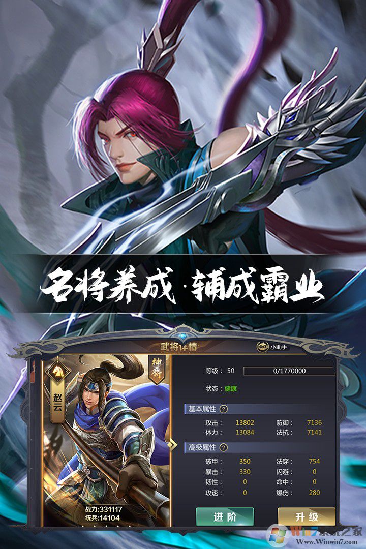 ���������ٷ���