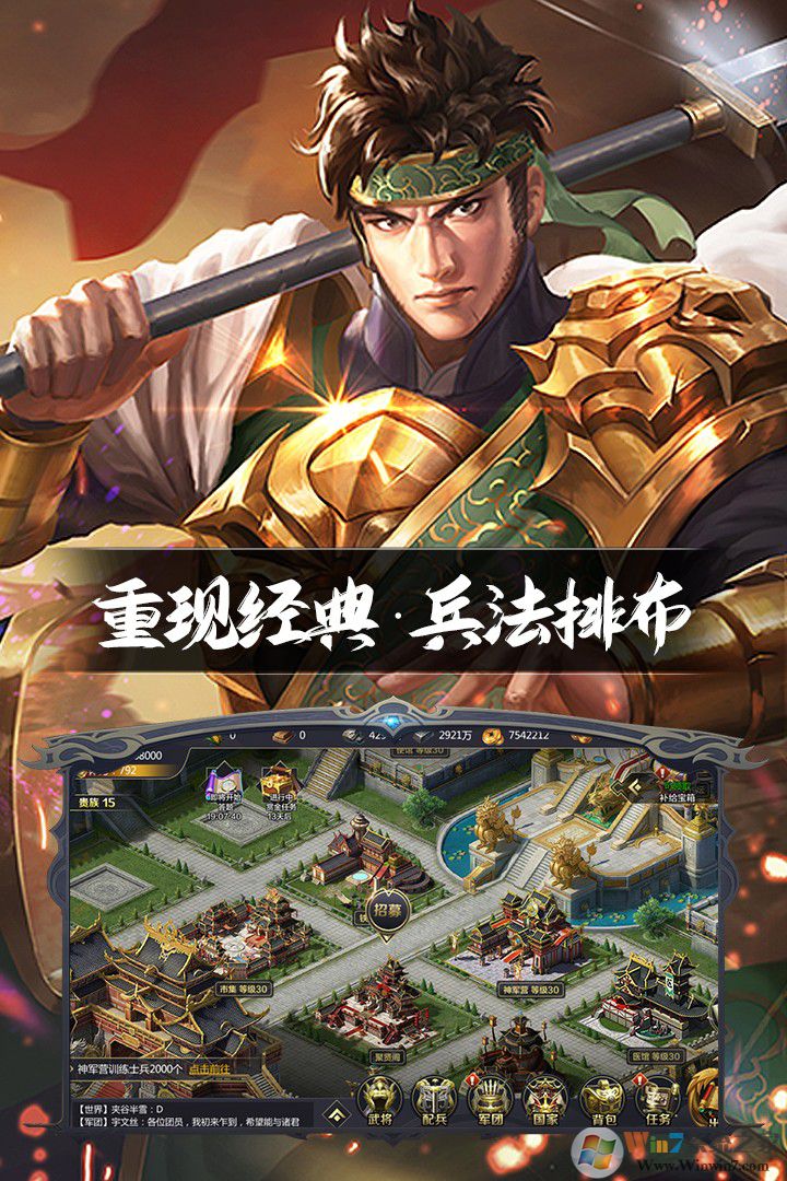 ���������ٷ���