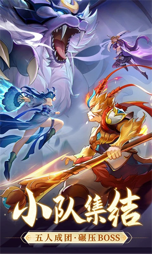 ������������Ԫ���ڹ��ƽ��