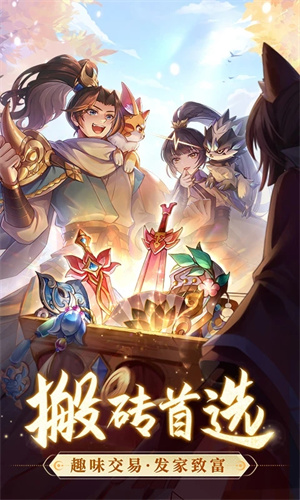 ������������Ԫ���ڹ��ƽ��