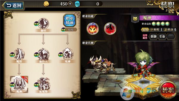 �λ�ģ��ս�ƽ��������ʯ