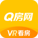 Q(VR) V9.8.05׿