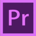 Adobe Premiere Pro 2023ƽ