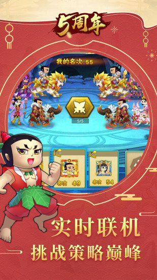 ��«�����ιٷ�����