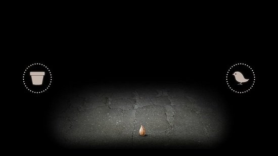 mitoza��Ϸ�ֻ���