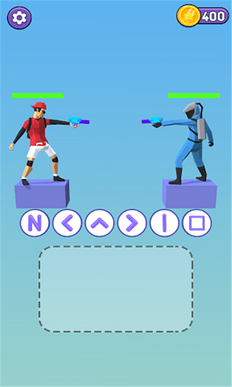 Ϳѻ����ս�ֻ���