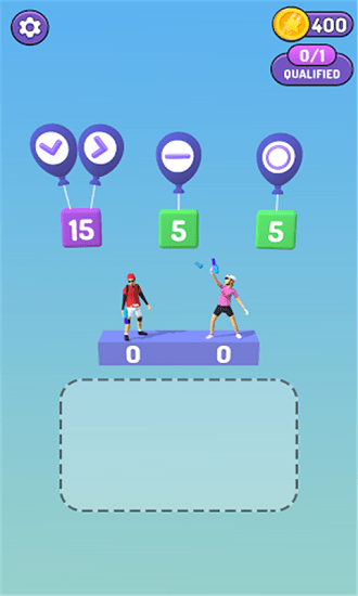 Ϳѻ����ս�ֻ���