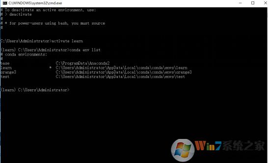 Anaconda3 64λ Anaconda3 for windows v5.3.1 x64λ ٷװ