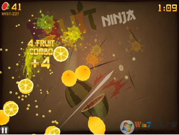 ˮ�������ƽ���̬������